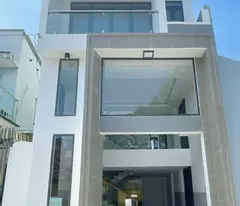 selling 1t2l residential house with 50m2 motorway (tan van ward) only 2,990 billion