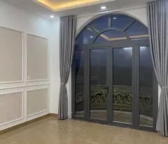 selling 1t2l residential house with 84m2 motorway (tan hanh ward) only 4.1 billion