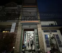 selling 1t2l shr residential house with 40m2 motorway (tam hiep ward) only 2.6 billion