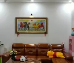 selling 2 3-storey houses, linh chieu ward, thu duc city, area 160m2, price 11.8 billion