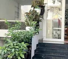 selling 2 apartments in duong hong residential area right at mizuki (individual apartments are available for sale) each apartment is 10.5 billion