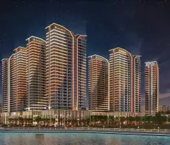 selling 2-bedroom apartment on han river da nang under 5 billion - discount up to 15% - free gift package worth 80 million
