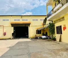selling 2 bedroom apartment st.moric pham van dong