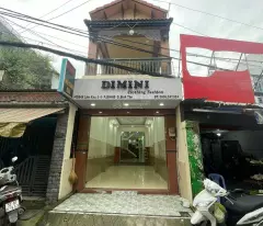 selling 2 bedrooms, 3 bathrooms, 98m2 in inter-zone 5-6, binh hung hoa b, binh tan, super bargain price 6.29 billion