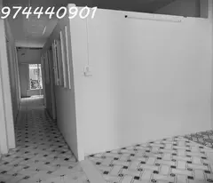 selling 2 c4 houses in dong hung thuan district 12 - area 185m2 - huge 9.7m - cash flow 10 million - a little 6 billion