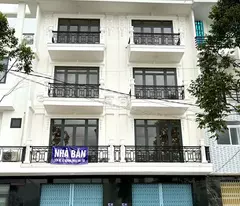 selling 2 front houses at addresses d7-44 and d7-45, street 15, road width 30m, kdc 586, phu thu ward,