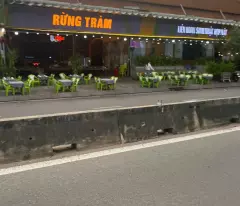 selling 2 frontages 17x40m for 60 billion on duong thi giang street