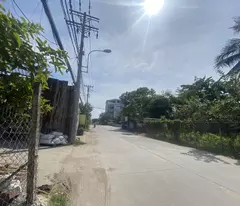 selling 2-storey front house 12x41m for 11.5 billion thanh xuan street 52