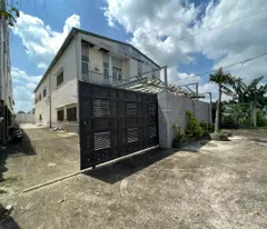 selling 2-storey front house 19x55m for 28 billion tan hiep street 44