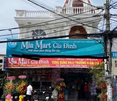 selling 2-storey front house 8x28m price 22.9 billion duong thi muoi street
