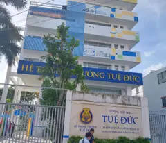 selling 2-storey front house in tan thoi nhat vip area – district 12 – 100m² – 7.65 billion
