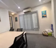 selling 2-storey house, 57m², 2 bedrooms, 2 bathrooms, tam binh, thu duc - 4.8 billion