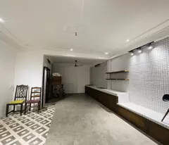 selling 2-storey house, 5m horizontal social house in hiep binh chanh, price 5 billion