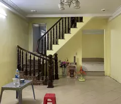 selling 2-storey house, 68m², national highway 13, hiep binh phuoc, 4.45 billion