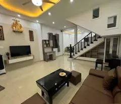 selling 2-storey house, 88m², 7 billion, phuoc long a, thu duc