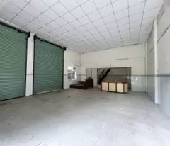 selling 2-storey house, corner apartment on 2 fronts on tran quang co, thoai ngoc hau, 9x14m, price 9.99 billion