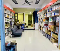 selling 2-storey house for both living and business on march 29 street, area 100m2, price 5.95 billion