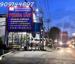 selling 2-storey house fronting tan thoi nhat 02 street, ttn ward, district 12, area 160m2 (6.2mx26m) price 12.7 billion