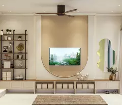 selling 2-storey house in quoc tuan alley - 3 bedrooms - fully furnished - 4.9 billion