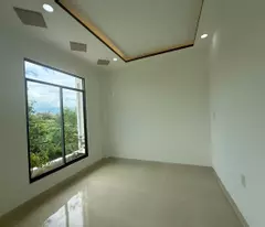 selling 2-storey house in the center of dien lac, dien khanh. area: 75m2 price only: 1 billion 680 million less benefits, tax included