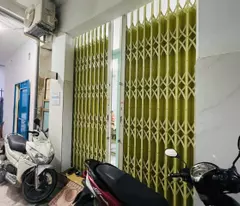 selling 2-storey house in tran nguyen han alley - nha trang center - 2.28 billion