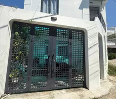 selling 2-storey house near hon chong beach - 6m car - vinh hai - price 3.3 billion