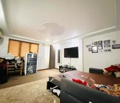 selling 2-storey house on lach tray street, ngo quyen, hai phong for 9.99 billion