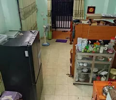 selling 2-storey house on street 10, tang nhon phu b ward, 125m2, price 3.35 billion