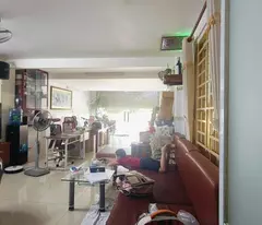 selling 2-storey house on street 135, phuoc long a, district 9, ho chi minh city. area 85m2, 3 bedrooms, living room, 8.9 billion.