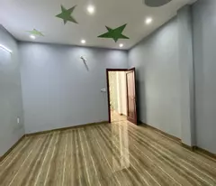 selling 2-storey house on street 146, tang nhon phu a ward, price 5.8 billion