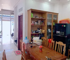 selling 2-storey house on street 339, phuoc long b ward, 126m2, price 7.6 billion