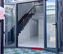 selling 2-storey house on street 359, phuoc long b ward, 77m2, price 4.65 billion