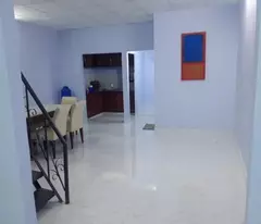 selling 2-storey house on street 475, phuoc long b ward, 108m2, price 4.3 billion