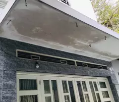 selling 2-storey house on tan lap 2 street, hiep phu ward, 66m2, price 3.39 billion