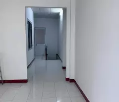selling 2-storey house on tran nhat duat street, nha trang - price 4.9 billion
