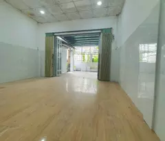 selling 2-storey house, street 34, linh dong ward, 99m2, price 4.2 billion