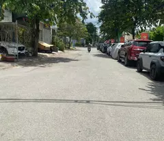 selling 2-storey house with car alley 57m2 national highway 13 hiep binh phuoc thu duc 5.2 billion tl