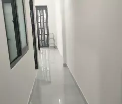 selling 2-storey house with car alley on national highway 13, van phuc 85m2 only 5.6 billion cash flow available for rent