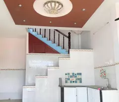 selling 2-storey house with frontage on vinh hoa street, nha trang