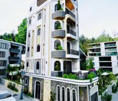 selling 2-storey mtd townhouse, near linh xuan thu duc market, 82 m2, 4.55 billion