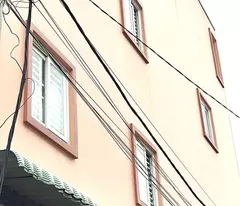 selling 20 rooms - le van thinh street - binh trung tay ward, district 2
