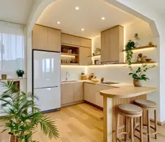 selling 200m2 villa in sudico song da - my dinh area