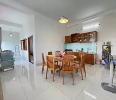 selling 2mt corner house in hung gia residential area, ben luc town, area 237.5m2, 1 floor, 3 bedrooms, 2 bathrooms, closing price 9.8 billion