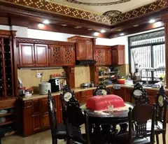 selling 2mt house, 5mx32m, close to pham van dong, linh dong, thu duc, only 11 billion