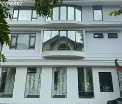 selling 2mt villa in thao dien compound district 2, dt450m2, 100m from sg river