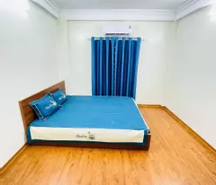 selling 2nd floor collective apartment, hong mai, 55m², only 1.7 billion