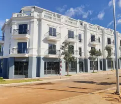 selling 3-bedroom diplomatic apartment in viha complex nguyen tuan apartment, price from 79 million/m2, 5% deposit, 0% interest rate