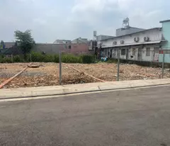 selling 3-floor chdv, income 50 million/month, riverfront area, hiep binh chanh, area 120m2, price 11.5 billion