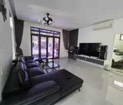 🌿🏡 selling 3-floor single villa - 200m² - area b royal park hue 🏡🌿