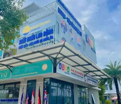 🏡 selling 3-front corner apartment of eco garden shophouse - stable monthly cash flow 💰